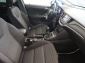 Opel Astra, 2019