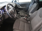 Opel Astra, 2019
