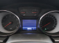 Opel Astra, 2019