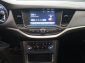 Opel Astra, 2019