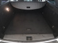 Opel Astra, 2019