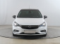 Opel Astra, 2019