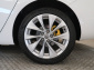 Opel Astra, 2019