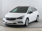 Opel Astra, 2019