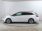 Opel Astra, 2019
