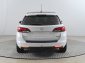 Opel Astra, 2019
