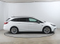 Opel Astra, 2019
