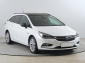 Opel Astra, 2019