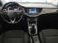 Opel Astra, 2019