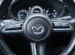 Mazda CX-30, 2022