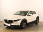 Mazda CX-30, 2022