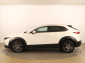 Mazda CX-30, 2022