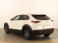 Mazda CX-30, 2022