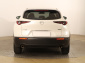 Mazda CX-30, 2022