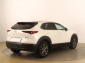 Mazda CX-30, 2022