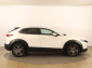 Mazda CX-30, 2022