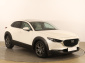 Mazda CX-30, 2022