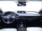 Mazda CX-30, 2022