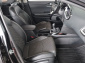 Kia Ceed, 2022