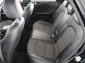 Kia Ceed, 2022