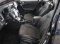 Kia Ceed, 2022
