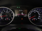 Kia Ceed, 2022
