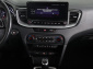 Kia Ceed, 2022