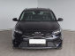 Kia Ceed, 2022