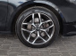 Kia Ceed, 2022