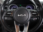 Kia Ceed, 2022
