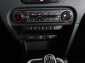Kia Ceed, 2022