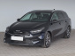 Kia Ceed, 2022