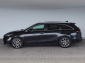 Kia Ceed, 2022
