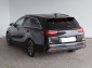 Kia Ceed, 2022