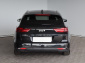 Kia Ceed, 2022
