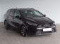 Kia Ceed, 2022