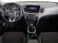 Kia Ceed, 2022