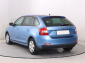 Škoda Rapid Spaceback, 2014