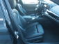 BMW 5, 2019