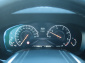 BMW 5, 2019