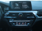 BMW 5, 2019