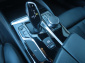 BMW 5, 2019