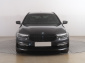 BMW 5, 2019