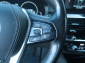 BMW 5, 2019