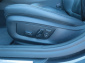 BMW 5, 2019