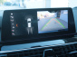 BMW 5, 2019