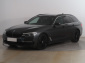 BMW 5, 2019