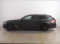 BMW 5, 2019