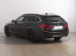 BMW 5, 2019