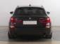 BMW 5, 2019